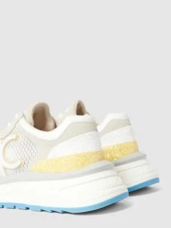 Marc Cain Bags & Shoes Sneaker Mit Label-Patch - Hellgrau 7 Marc Cain Bags & Shoes Sneaker Mit Label-Patch - Hellgrau -Modegeschäft Für Damenschuhe 9t45ahi79p94si2668pjci9oaop4ojid8db30jqc953l0e2i6cp4cdpjap634ja68col2ga68pa30kpl6t3m4d1g64rjce9hc8rjedhk6cs6ceb275i3ee1kc8o3edhh6hhj4d0