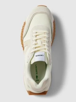 Lacoste Sneaker Mit Label-Details Modell 'L-SPIN' - Offwhite -Modegeschäft Für Damenschuhe 9t63ij2l6l1l4e1l6d6jge2h64sl8jima554ce9m8h24qkhh611jij1m9p5j2da58h8kaghm9gp30hak74o3adb565j32pj560r3ichk64s32ob4cdijacho6lij6cr2cko3ado