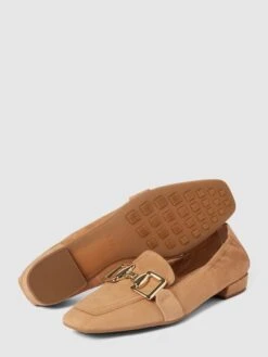 HÖGL Högl Penny-Loafer Mit Zierbesatz - Camel -Modegeschäft Für Damenschuhe 9t6j0ji59crkmgae88s4cj2l98sl4gad74qkme2870skul1k9t24qlhn8h83cha46kojihq58l23gcpmaoo3echi6lgj6opoccpj6o9kcopjgoho69ij6e9k6tj62p9l75gj2co