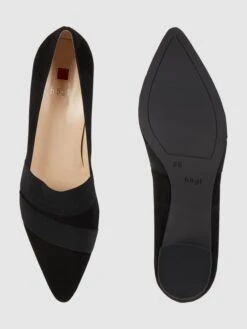 HÖGL Högl Pumps Aus Leder - Schwarz -Modegeschäft Für Damenschuhe 9t74iga2652lad2l6ss56ipj71136ii96l4keea39h846kq9614k2i9j6oq38jal60pkcci99564alak9co68o9m68r68c1nc4rm2o9kc8q66ohp6th3gphn70r3gd1p61hm4c8