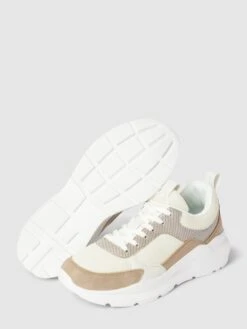 BULLBOXER Sneaker Mit Tonalem Besatz - Rosa -Modegeschäft Für Damenschuhe 9t84ogi384qjacq1a14l2d9map53eii7718kik1ja96k4gpk8opl4hik6l93aj276t8kqe278p8jck22ah3j0oho60q3acph6dhjedpk69ijge1p6gqm8dj3c4r64opo74s6ad8