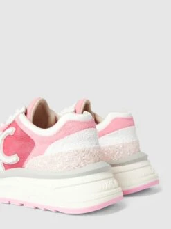 Marc Cain Bags & Shoes Sneaker Mit Label-Patch - Pink 7 Marc Cain Bags & Shoes Sneaker Mit Label-Patch - Pink -Modegeschäft Für Damenschuhe 9ta30d9i614j4hpp8orkkh9p9p134i2ba1256jqg6crk6i9p6t636j1iad256l1p9gql4i2ealakaea19p3mae34ccpm8e1j69h3ge1k6thjce1n6cojge1g6dijiopk6ko32og