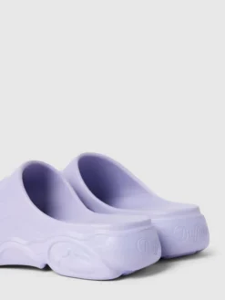 Buffalo Slides Mit Plateausohle - Flieder -Modegeschäft Für Damenschuhe 9takkk1n6takuh9j9d2jai2171238ji88t734k9h64q3igi2apakel2aaop32iqj9sqk6hac84s4miaea8o3ic1h6oq3gpj1ccqjcdpkc4pj8e1oc4qj2cph70p3iopoccpjic8