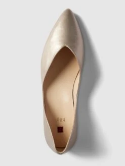HÖGL Högl Ballerinas In Schimmernder Optik - Gold -Modegeschäft Für Damenschuhe a0o56i2b9t748hij6p932cq895156cq18sq34eag6974ic2j8cq5cihm9ksk4ii77144oja974okohil653m6db274pj8e9m64s34e1kcgoj6e1h65h3epb569i3edhi6kpmae8