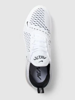 Nike Sneaker Mit Strukturmuster Modell 'AIR MAX 270' - Weiß -Modegeschäft Für Damenschuhe a0ol0khma5944ki28gs4sc2cah8k4kho64sk4hq764oj2eag74oj0j9ja5834hpna544ae2e70r3eji694o64cr6c4q30p1lckpm4cpk6op34o9p65hj6d1gchhjedhl61gj6og