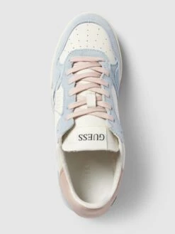 Guess Sneaker Im Colour-Blocking-Design Modell 'JINNY' - Hellblau -Modegeschäft Für Damenschuhe a0ol6ii189ak6jq588o4ihic70okgiqlad9jcgi4ada50j228l34mkaa910k6i1g914kii239933ee1g9l3jicj465i38cb46sq38cpk6dj62o9hcdi62p9n6dj32dhi6lh3gc8