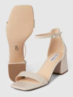 Steve Madden Sandalette Mit Blockabsatz - Sand -Modegeschäft Für Damenschuhe a0pkecic98sl0jpj8p6k8ii171akcdq86kqksdab6gskak2h6or52jab9p33clad61a46gi18t24achoaco3idr3cli30o9i6pgj4dhk64pj0ob2cpj62cpo75j66c9k6oq30og