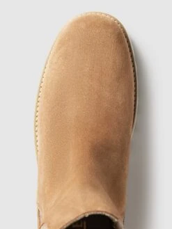 Cinque Chelsea Boots Aus Leder Modell 'TINA' - Camel -Modegeschäft Für Damenschuhe a0q5ali894q32dib60o5ck2g696j2h2e6ks34jah8kr30ihi850laiam8554siil8p9l8haf8oo4igim8p3mcp1l71j6cc9ocopj4p1kcgp3co9g69hm2e9g6kpmad32cdh3aco