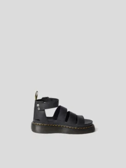 Dr. Martens Dr.Martens Sandalen Mit Kontrastnaht - Schwarz -Modegeschäft Für Damenschuhe a0rk6c268cs4ceac9p0j8ki69p7jii2768rk6kai8l348j9kakol2l9ma954mia2ap44aka695534gih613j0e1nc9hm8cpm6cr38e1k70oj2eb370o6aohlc5h6ao9m75hm8do