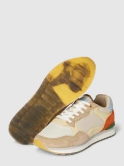 HOFF Sneaker Im Colour-Blocking-Design Modell 'RIAD' - Beige -Modegeschäft Für Damenschuhe a0s3edq16d44ue2l8tal0gq78934sk1g8p1l0ii68l4j6iae65336h2g6h1j4kqh892kujhp916k4ci48p3jgohhc4sjicr36go34cpkccs3ee1lcgp66opkcpj6cpb3ckrjip0