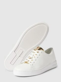 MICHAEL Michael Kors Sneaker Mit Label-Details Modell 'KEATON' - Weiß -Modegeschäft Für Damenschuhe a11j0j259cr4gdppad9k4dqk6kq4qgpp9964uh22aoqj6kq46h43ci2g6gqkqeag9gp4kipga19j6ji2a8o32o9g68pmae3265gm6ohk60qjeohn61gmap9k6osj8e9j70q3cco