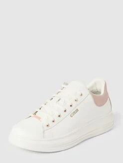 Modegeschäft Für Damenschuhe -Modegeschäft Für Damenschuhe a124si279p6kodpp84r46d29894lccij64rkikae9crkmjama155ckag6gp5ciim98pk6ga5892l6j2g9d3jgor1ccr3ie1oc4om6phk6ksj6o9p74o38e35c4ojie3564rj2do