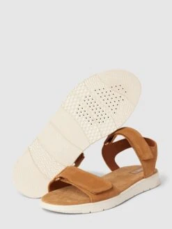 Geox Sandalen Mit Klettverschluss Modell 'DANDRA' - Camel -Modegeschäft Für Damenschuhe a12k2dq16p1j2h2c9dakghaf6l54ud2m8d14qj2h9sq30habakrk8iqf9cok2haa88s4kgpg6h7k4jhj8t3jee34ccr64cr5cgqj8ohk68pjaohgcoq32e9h6sojgoj2ccsjap8