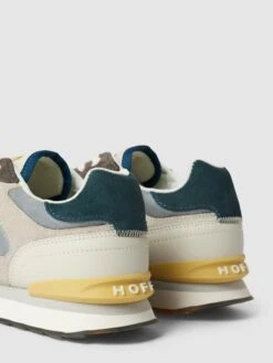HOFF Sneaker Mit Label-Details Modell 'SEATTLE' - Hellgrau -Modegeschäft Für Damenschuhe a1330i1p659k4ciaah6ksga48cskoi1l98skmgi4717l0gqm891laca5ap44ih2fap3kkdaf9t642chka4o62d1g70q36cb3c8r6adhk6pgm6eb66sr3gpj46srj0chl71ij8pg