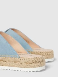 Espadrij Slides Mit Strukturierter Sohle Modell 'Croisette' - Hellblau -Modegeschäft Für Damenschuhe a135cka7657kkd9j7555cja7699laghn8t336l1oad0j8gih65akckho6h9kegig6kqkqhi8997jahiaaco6cpj16sr3gdhkckq3gchk6gqjio9icos3icb36thjaohh61gj8d8