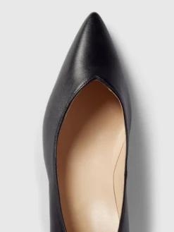 HÖGL Högl Pumps Mit Hohem Absatz - Schwarz -Modegeschäft Für Damenschuhe a13kkha3a9638i1k894k8e29694kcj9p6p252e2e9ks4ok1g6h64mghi9l94kdph991j8eah9h5k4ia188o6coph65j34d34c4o3ccpk64rjie1j68qj8dj16kq3cc1j6cs66p0