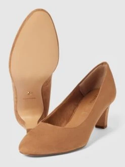 Tamaris Pumps Mit Strukturierter Oberfläche - Camel 9 Tamaris Pumps Mit Strukturierter Oberfläche - Camel -Modegeschäft Für Damenschuhe a15jik2f6tb3cca3a13kgjqe95a34iho68o34haka55kklaj6osj2k268palcghoa8s4ac9k70slck9p98o3idhncor68dhi6go3ed1k6li64e9jcopj8dphcphm2chpccrm2c8