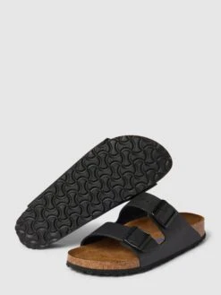 Birkenstock Sandalen Mit Dornschließen Modell 'ARIZONA' - Schwarz -Modegeschäft Für Damenschuhe a15jil1h6orkqi238l1l8ki28cs3ikic9gs46iib6114sl9j615jgd9j6grl2gam6ks4iki96d3l8chl653mcc1l6com6e1k6spjachk65h30o9n65h66chhcli3idphc8p66og