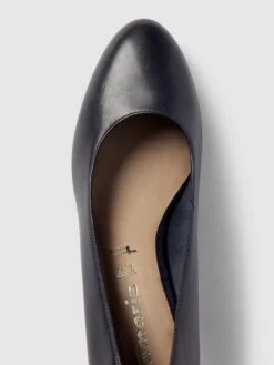 Tamaris Pumps Mit Hohem Absatz - Dunkelblau -Modegeschäft Für Damenschuhe a17l0iag6p34mgqk9t3kkd9g911l6kih8t5koipp6d334ia78kr4se249d5j4c9h99a3ehq4a4qladiea53jedj4ccpj6e1pc4pj6d1kcksjgeb2c4o64ohj6thj8chgcdgj4c0
