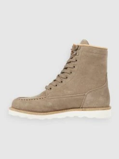 Levi’s® Acc. Stiefel Aus Nubukleder Modell 'Darrow' - Taupe -Modegeschäft Für Damenschuhe a18k8l9hacqj6hql9l7kcjqg991kqhqd8d34oca96t8k8da7a92j6choad74uc2898skkci16984aca6ad3j8c9kclh3ieb56dgmcc9k64pm2ohk6oo62d1icphm2d1h74pjioo