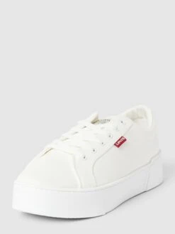 Modegeschäft Für Damenschuhe -Modegeschäft Für Damenschuhe a1aj4hplagr44di6712j4i9o8p5lccho893l2j238gqjicib910keipo7544uj1p6h5kadaca54jgh9p6t3jccj4c8o3gdr26koj4p1k75ij0e1g60rjcor36krjicr5cgqj2cg