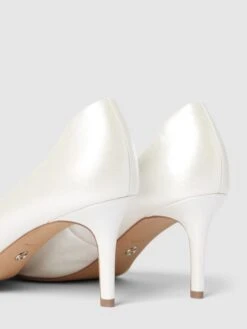 Tamaris Pumps Mit Zier-Applikation - Weiß -Modegeschäft Für Damenschuhe a1ajci22a1akekpo8l7kadi3a5ak2dam9184mhq8ap838hid990kqiig6t53cl2c64pkej9n9h64oeak9oo62p9mccqjgdr66gsjeopk75j38eb4cosm4db16th62cpi69h3gdo