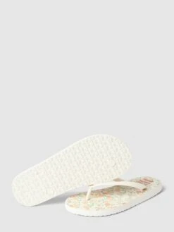 Billabong Zehentrenner Mit Label-Details Modell 'DAMA' - Offwhite -Modegeschäft Für Damenschuhe a4o4qdi79d7l8e9m70rkeki470p4kka89t54ggqbap8l2eak991k8hi1a9746dqm717jcc289l55akad6t3mce9p6cr62dpjc9gm4c9k6kq6cohncko64eb66osj0dpjc8q64e0