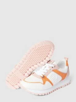 Bagatt Sneaker Mit Label-Details Modell 'Siena' - Weiß -Modegeschäft Für Damenschuhe a4ok8d9j6124miqc6ta4kkpi6h65ckag85642k9l9l230j9k75836k1jalb4gdql8d13ahij89842hq7693mac9gccojicpk61gmad9kccr68e1k6ph6aor4c4pm8p31cgrm2d8