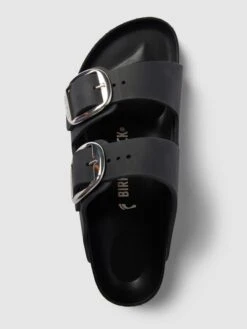 Birkenstock Sandalen Aus Leder Mit Dornschließen Modell 'ARIZONA' - Schwarz -Modegeschäft Für Damenschuhe a4q42e2fa5a4agqh8gskue9n6l2kei1h8l542e9k8974uc22612jadpla9alcdq79t34aj27655k4cql94o64c1l6sr62dhk65gj6ohk65hm6oj4ccpjad3661hj8cj46lim6do