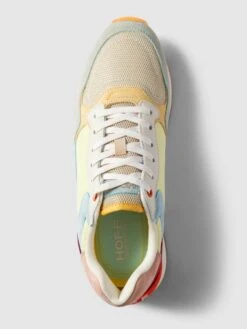 HOFF Sneaker Im Colour-Blocking-Design Modell 'CARTAGENA DE INDIAS' - Hellblau -Modegeschäft Für Damenschuhe a4r4kh9ja95kkkih6993ak2f9da58cah8d15aham95748ciia4s34iad9kp30e1l912jejhg957kska864o62chkc8p3ap346th3ic1kcoo68e1jcoom8ohlclgj0chi69ijip0