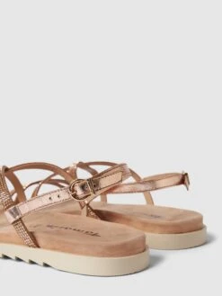Tamaris Sandalen Mit Strasssteinbesatz - ROSE GOLD -Modegeschäft Für Damenschuhe a4s3eia29oqkke2m61250cqf6t1jgkaja56jglac70r4ii2f75438gid9183gea26t6kei1o8583ilalap3map1j71i6ae1ic8r36c1kcgqmcob571h34d1h6phj8oj2cgom2o8