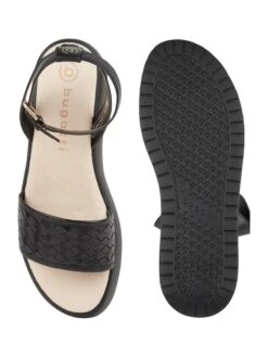 Bagatt Sandalen Aus Leder - Schwarz -Modegeschäft Für Damenschuhe a4s4giqda5844i2a8db3eh2h897jicqe9da50dqd8hb4gi9j9h134ga46583cca160p38dae8554sca4993m4cb66lj3ed1l68oj6c1k69h6aoj5copmcd3470rm2c9pcko30d0