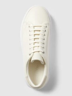 CK Calvin Klein Sneaker Mit Plateau-Sohle - Offwhite -Modegeschäft Für Damenschuhe a4sjckpp9db36lia9cqkekak6d650gihags52ga365544dij9l3j2ja8ad8l0j9oad1l2ii9653kuj22713mcc1ncoojcpb66li3cchk6ssjee326hgjap9g68p68dph61i66pg