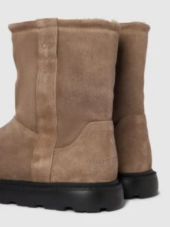 Marc O'Polo Boots Aus Leder - Taupe -Modegeschäft Für Damenschuhe a4slaj2i6584sgq28d24oipmah730ghlad8l8jigagrk8jhk6oq32hhl9ks32l1ga554qliba50kcjpi753jaohn6ssjadhlc8rj6ohk74ojio9m68sjgob575gjcdhl60o62d0