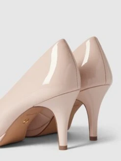 Tamaris Pumps In Lack-Optik - Hellrosa -Modegeschäft Für Damenschuhe a50jel2k6la4id2a90p50j1j64oladql9543ec9i94o34dif6hb4ula2ala3cci7998l0j2cagpkuli5ah3jgd9h65ij6c1g6dgm8opk6os62eb16tgj4dpicoq64o9l6so3cc0