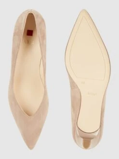 HÖGL Högl Pumps Aus Veloursleder - Taupe -Modegeschäft Für Damenschuhe a5132h246l754i29a91l0ji4a0o4oj2aa0rksc238h8j8jpi6l1jgjqg8cpl8kal6h4jajqi8h24gihp9so3gor2cgpmae9j6kp36cpk6op32ohhcgq34dr4clgjidj269h6cd0