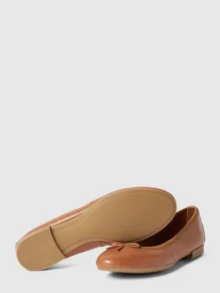 Tamaris Ballerinas Mit Zierschleife - Cognac -Modegeschäft Für Damenschuhe a52lahhp68q58k2j9csksdq18h738ca69da52cag91a30hhg8d848hqkap5koc2189444iq59p942gi46go6aphl71j3co9m68q64d9kcgojeob1c8s34ob46kpjac9hcgom4do