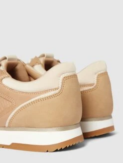 Tamaris Sneaker Mit Label-Print - Beige -Modegeschäft Für Damenschuhe a5358hqe6p4kejpi8h4lak2m8d2j4hikap934gpp9cpk2i1i6993ega66t24me25aoqj4gal6oo4ol2i8d3maob460r68d1m6ks62c9kcdj30e9hckq3ee326kqj4p1j6gp32pg