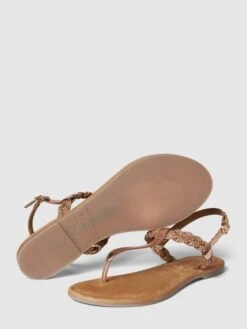 Tamaris Zehentrenner Mit Ziersteinbesatz - ROSE GOLD -Modegeschäft Für Damenschuhe a53kkgqbad752kic85750kpk9p93eghp6opjci9p6d3kqgqaa17kkci26d4koi9ial1jidaf6or4ge9oako6cchk6dj38oj3ccrj0e1k71ij4eb1ckojcp1lchh34or4c8r6cco