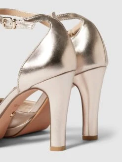 Tamaris Pumps Im Metallic-Look - Gold -Modegeschäft Für Damenschuhe a5448jid9p0jakpj9954gi1j6t53ii2a74rj0hhk6op4ikq49sskqd9ja5al0hig69758hai9l6l6e23ah3j8cj1ccqjaor570sj4cpkclijee346di64d9p74ojee9i74q38cg