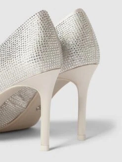 Tamaris Pumps Mit Zierbesatz - Silber -Modegeschäft Für Damenschuhe a54k8daha9aj6g9i9cpk4iig6113cghj6lb4mkaa910kie1m60oj4hhj89ajgc1m617k8dic854kcd2fago3cp1h6oq3gob574qmao9kchj64ohpcoqm4d9k60rmadpm6gp38c0