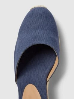Castañer Wedges Mit Schnürverschluss Modell 'CARINA' - Marineblau -Modegeschäft Für Damenschuhe a56l8e28a58kilhha4qk6ha1994jei2m90ol6hqj6944oeac89954gi96t7lcii164o36ca2997laipn98o68d9p6dgmad9i64rj8e9k69j34e3368sj6c346gom6dhm70s64e0