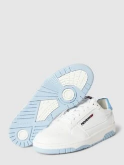 REVIEW Sneaker Mit Label-Details - Weiß -Modegeschäft Für Damenschuhe a574qe2290qkeci88p53gcqm75ajcdih99458e2i8p730jhp9d2l2cq998rk4ga585750lho8d946d1i6l3j4c1jclj6adhmcdi66phk6ko6ceb268q66pho6cr66e326spjapg