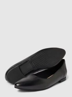 Tamaris Ballerinas Mit Spitzer Form - Schwarz -Modegeschäft Für Damenschuhe a5a58j2j9l0kqkq49d146iqg88o48dqf8h63ce2370s5cdqb6gpl0i2e6soj0ea48t6jih9pa0p4ocpga8o64p1jc5h62dho6ks6aohk6ssm8e9nckp3adpic8o3ec33c4sjiog