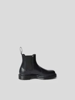 Dr. Martens Dr.Martens Chelsea Boots Aus Leder - Schwarz -Modegeschäft Für Damenschuhe a5b30cai8la52hif9p3k2jam9984ukhlapal4jqh8d0kcca491b4gia79kp4ciii94rladi770q38i9ha8o3gphmcdhj2c1kcdhm8o9kc8oj8oho68rmcdhgcksjad1iclhm6p0