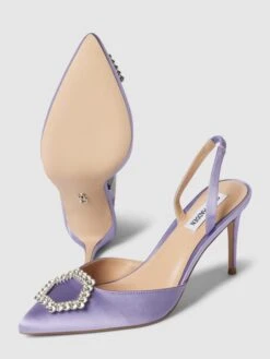 Steve Madden Sandaletten Mit Zier-Applikation Modell 'LUCENT' - Lavendel -Modegeschäft Für Damenschuhe a5b34hq5agrk2dpmadal8g9i88oj8cak6l45ac1p6h338jhn94oj4k9h9oqkachjah13gk9k9gpkajpia53j8ohj6sqjcp1h60ojiohkcli6ce1lchgjiopj6di34cpi75ij6e0