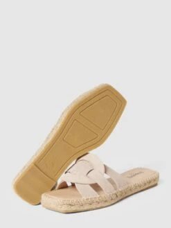Espadrij Pantolette In Flecht-Optik - Beige -Modegeschäft Für Damenschuhe a8o4gl2689aksh286kp3el2cad9lajimago3ciic6t246j1k9t454cqi88r3icqh61244dpl95b4ihii713jgpb5chh30c1l6lj68e9kc8o66e1i6tim8eb46lij0c31c8o6ae8