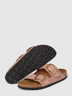 Birkenstock Sandalen Mit Dornschließen In Metallic Modell 'Arizona' - Altrosa -Modegeschäft Für Damenschuhe a8ol8i1pakpj0l9i651j0jq58d336kqc9csl8e9k75730hi6ad44edq2a8r4cia5ap0k2l2l999l0l1j6l3j2chh6ss3gcj26pi62ohk61j3eohkcdh34oj265h30p1k6sp38oo