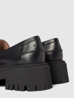 Marc O'Polo Penny-Loafer Mit Hohem Absatz Modell 'ALAMA' - Schwarz -Modegeschäft Für Damenschuhe a8p4qi1m8d4j2cq6a584uihh9spl2hq16sol2jqe9op44dabagrlacppaosjgh9j8d534eaea51l8l22a93j4e9kcpi3ed1lcpj34e1k6ph36o9j6dimcd346gs64dpncoqm2co