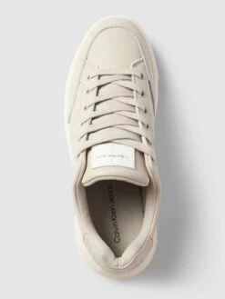 Calvin Klein Jeans Sneaker Mit Label-Details Modell 'CHUNKY' - Beige -Modegeschäft Für Damenschuhe a8pksh1k95544gqd8l9k2kpk69636hqf9p7jgcic8haj2ea29cr56cqj8t7kah26acr4odq59p8l4k2g94o68cr5c9i3cdb6c8s66p1k64oj6eb661im6p1l6soj2cpk6dij2p8